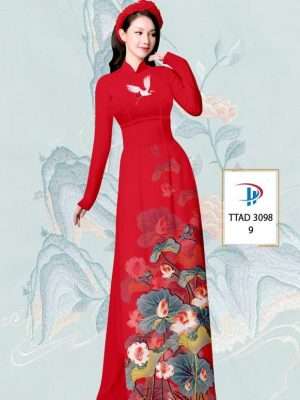 1639022310 vai ao dai dep mau moi (15)